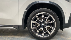 BMW X1 xDrive 23i MHT xLine Premier 5dr Step Auto Petrol Estate